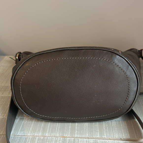 EUC Cole Haan Shoulder Bag - Picture 10 of 10
